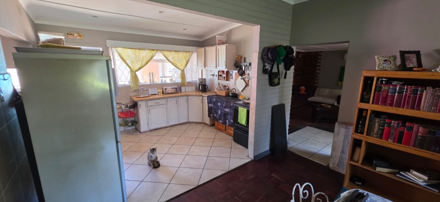 5 Bedroom Property for Sale in Songloed North West